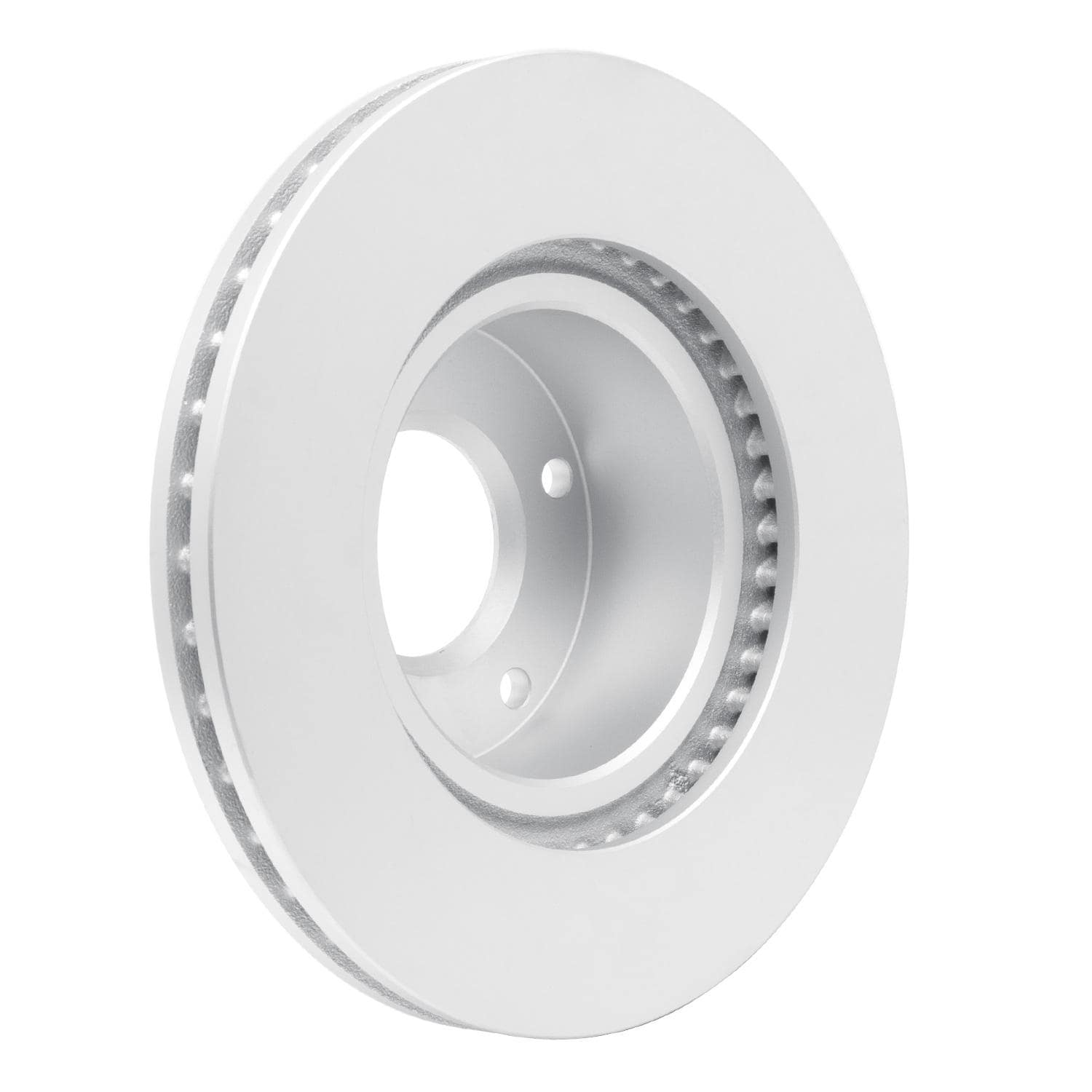 R1 Concepts Disc Brake Rotor RRE-52015