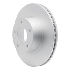 R1 Concepts Disc Brake Rotor RRE-52015