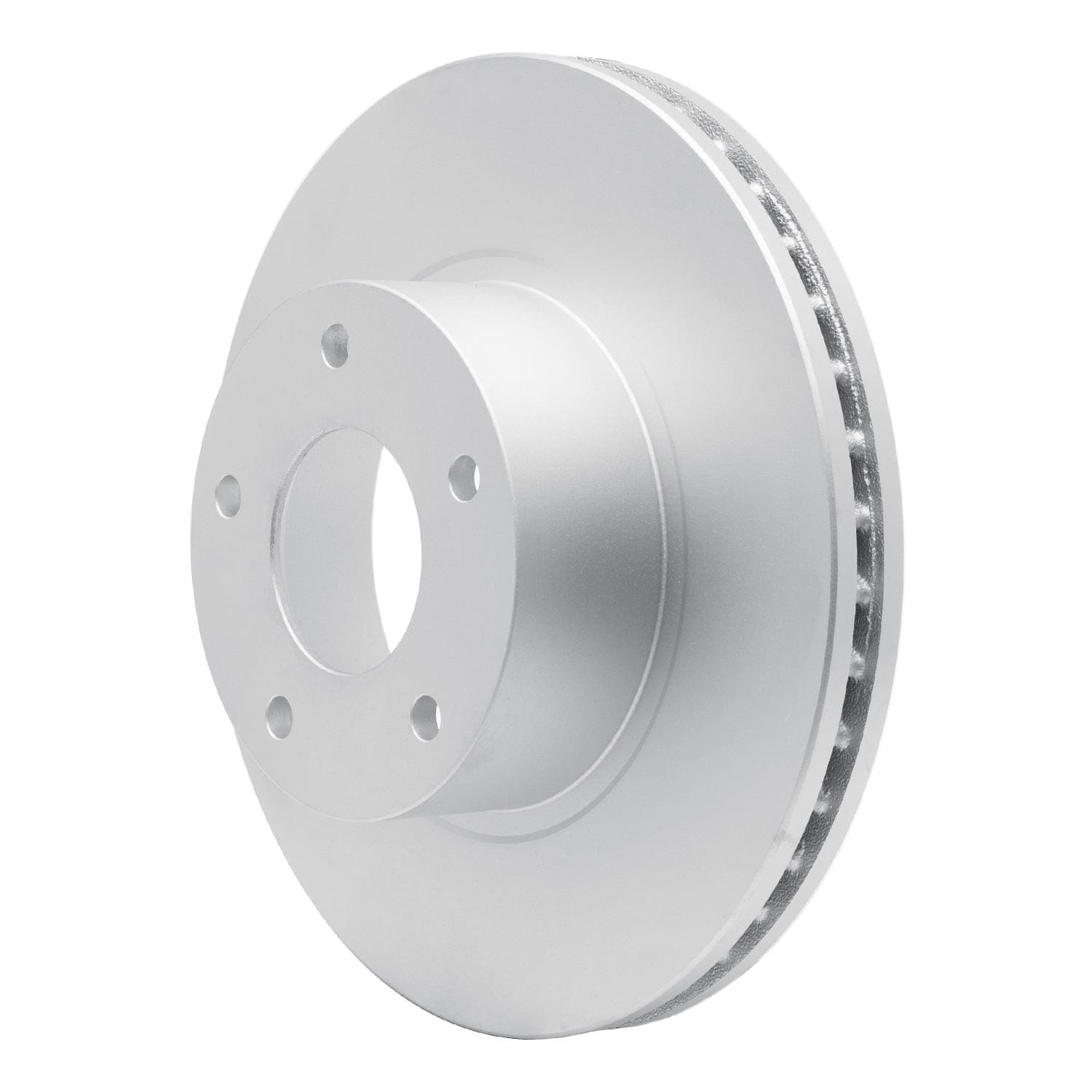 R1 Concepts Disc Brake Rotor RRE-52015