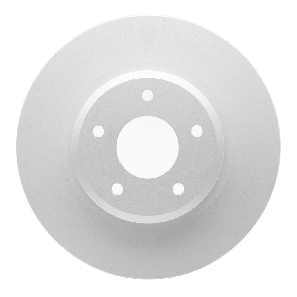 R1 Concepts Disc Brake Rotor RRE-52016