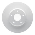 R1 Concepts Disc Brake Rotor RRE-52016
