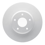 R1 Concepts Disc Brake Rotor RRE-52016
