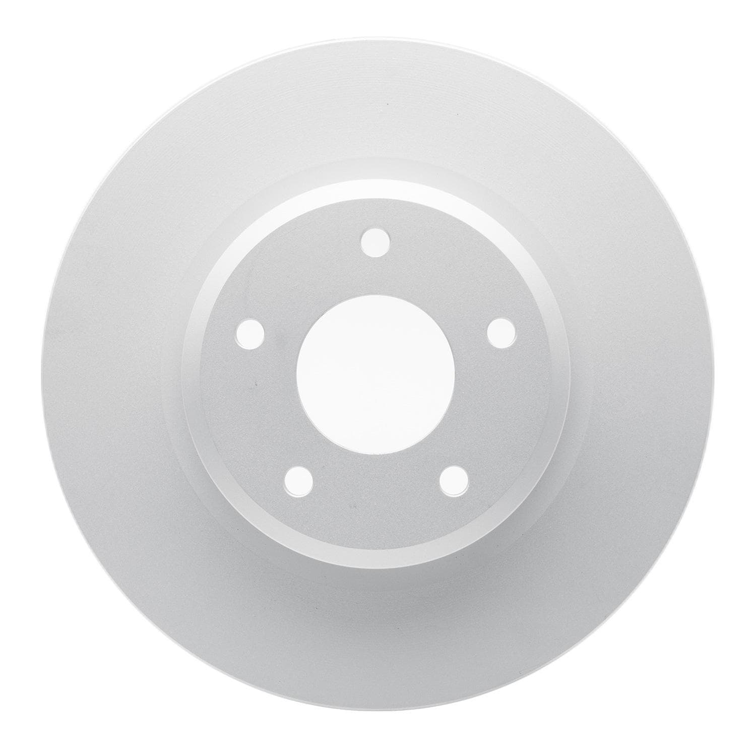 R1 Concepts Disc Brake Rotor RRE-52016