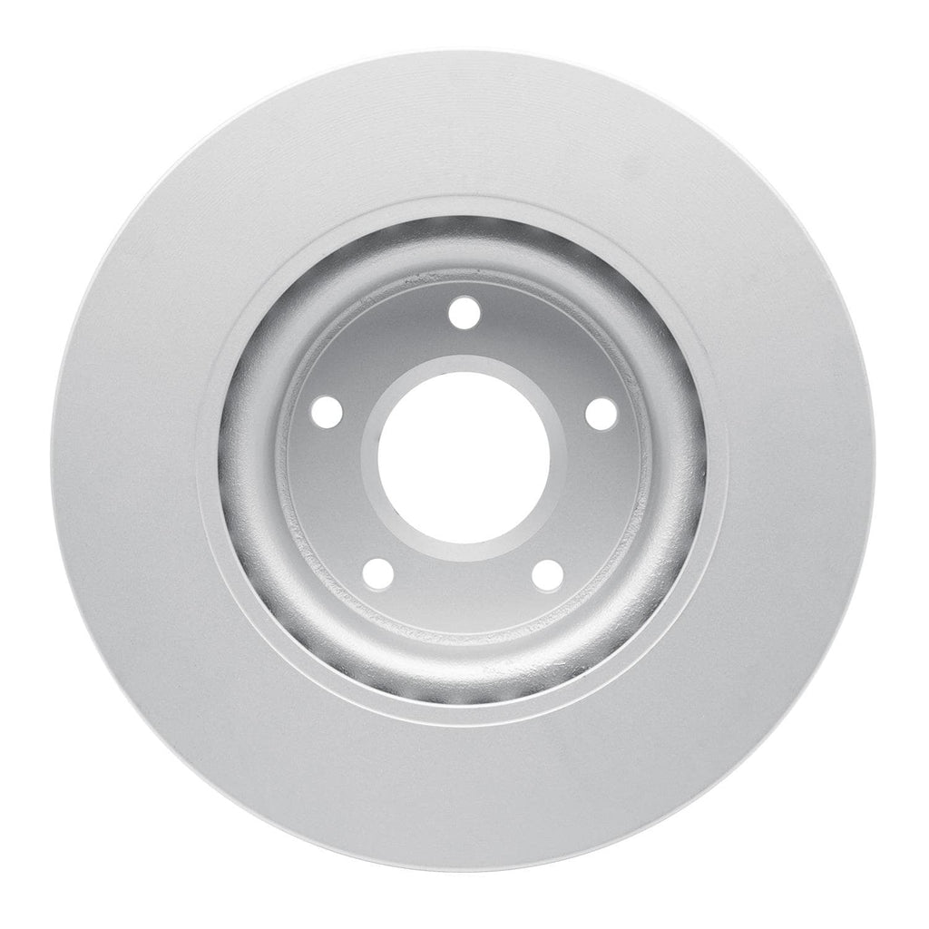 R1 Concepts Disc Brake Rotor RRE-52016