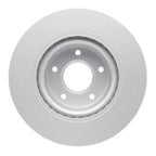 R1 Concepts Disc Brake Rotor RRE-52016