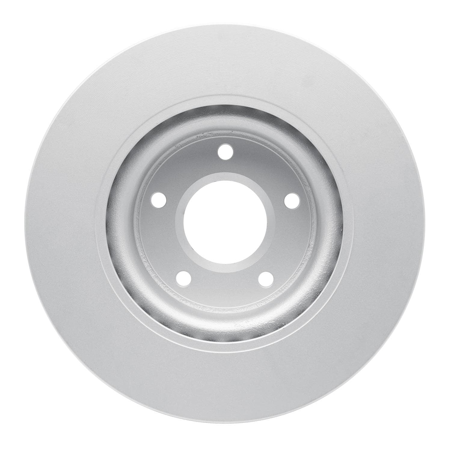 R1 Concepts Disc Brake Rotor RRE-52016
