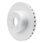 R1 Concepts Disc Brake Rotor RRE-52016