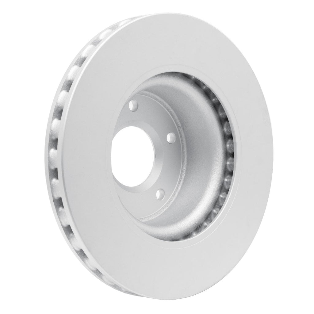 R1 Concepts Disc Brake Rotor RRE-52016