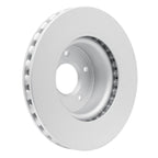 R1 Concepts Disc Brake Rotor RRE-52016