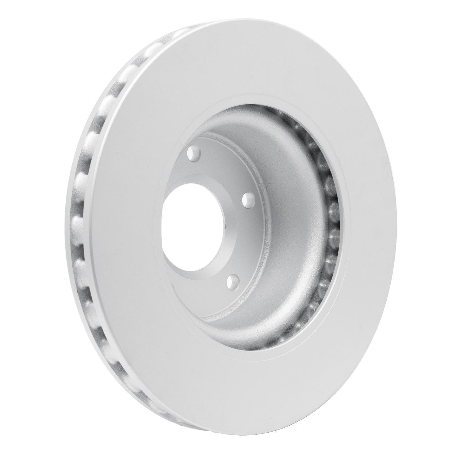 R1 Concepts Disc Brake Rotor RRE-52016