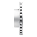 R1 Concepts Disc Brake Rotor RRE-52016