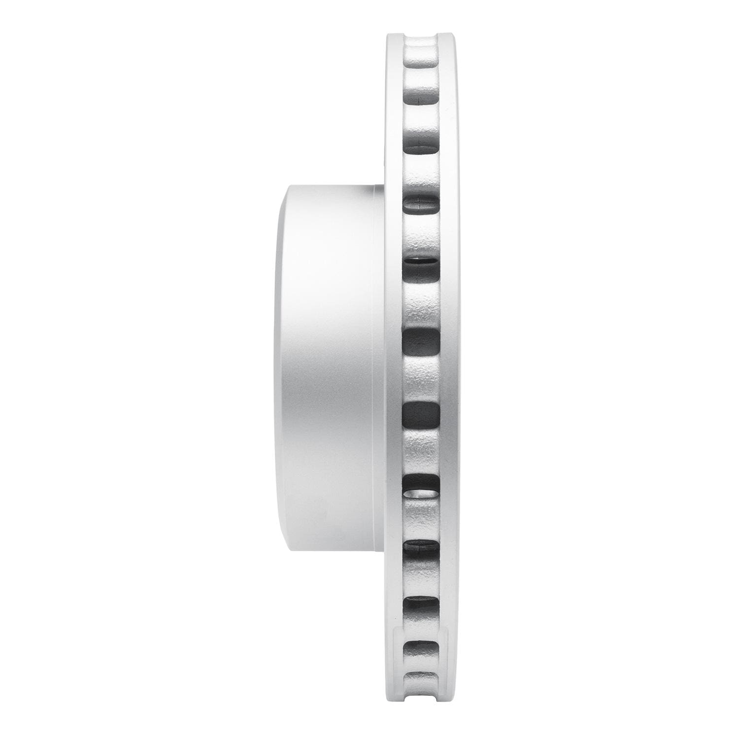 R1 Concepts Disc Brake Rotor RRE-52016