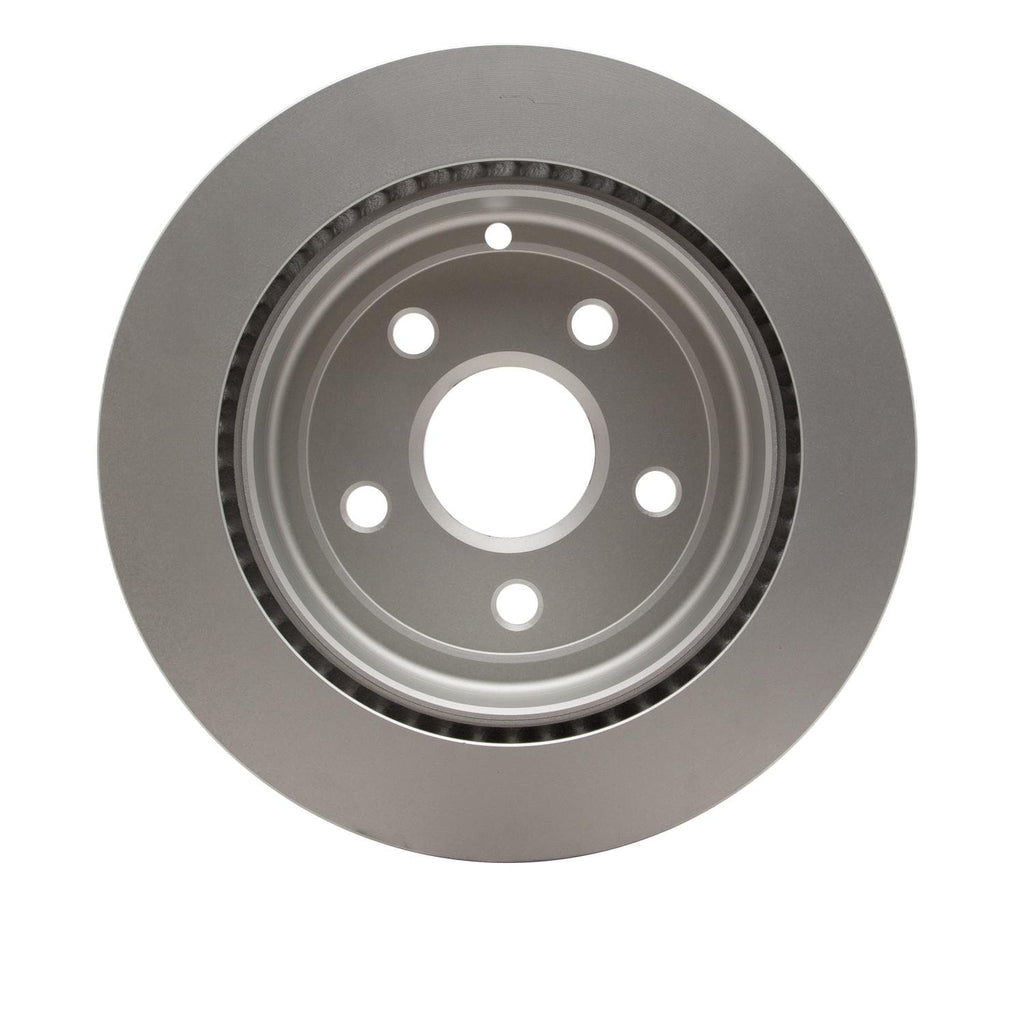 R1 Concepts Disc Brake Rotor RRE-52020