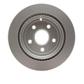 R1 Concepts Disc Brake Rotor RRE-52020