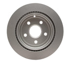 R1 Concepts Disc Brake Rotor RRE-52020