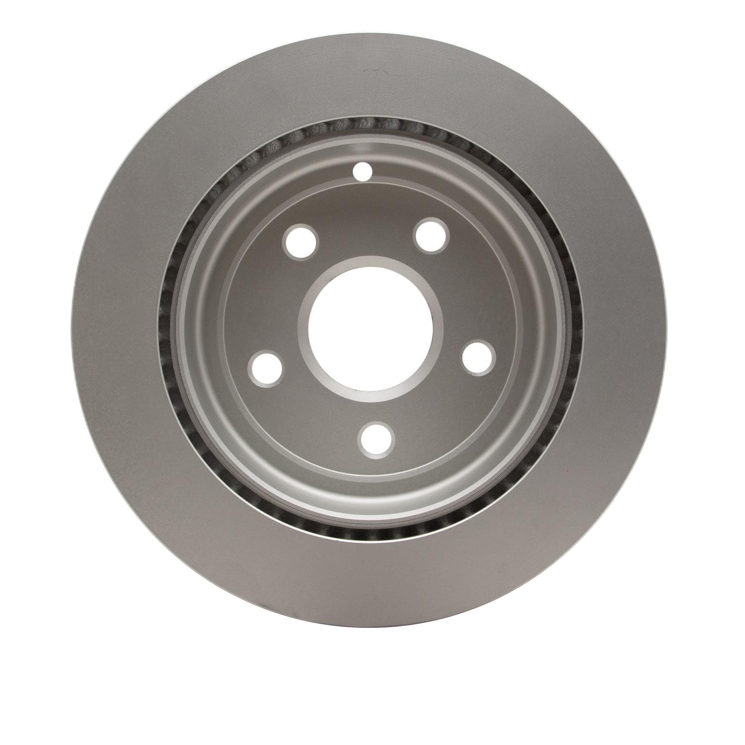 R1 Concepts Disc Brake Rotor RRE-52020