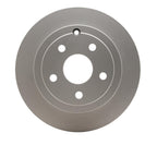 R1 Concepts Disc Brake Rotor RRE-52020