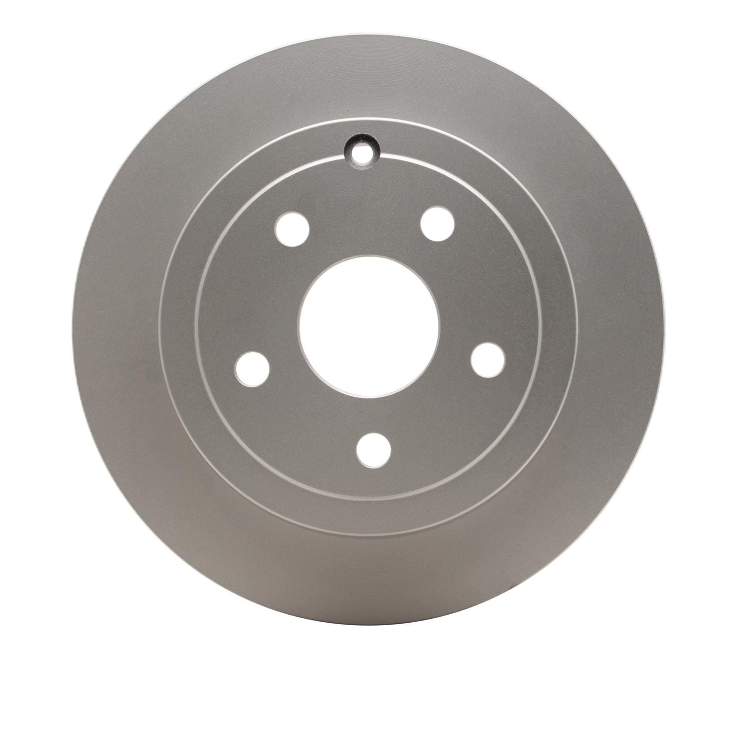 R1 Concepts Disc Brake Rotor RRE-52020
