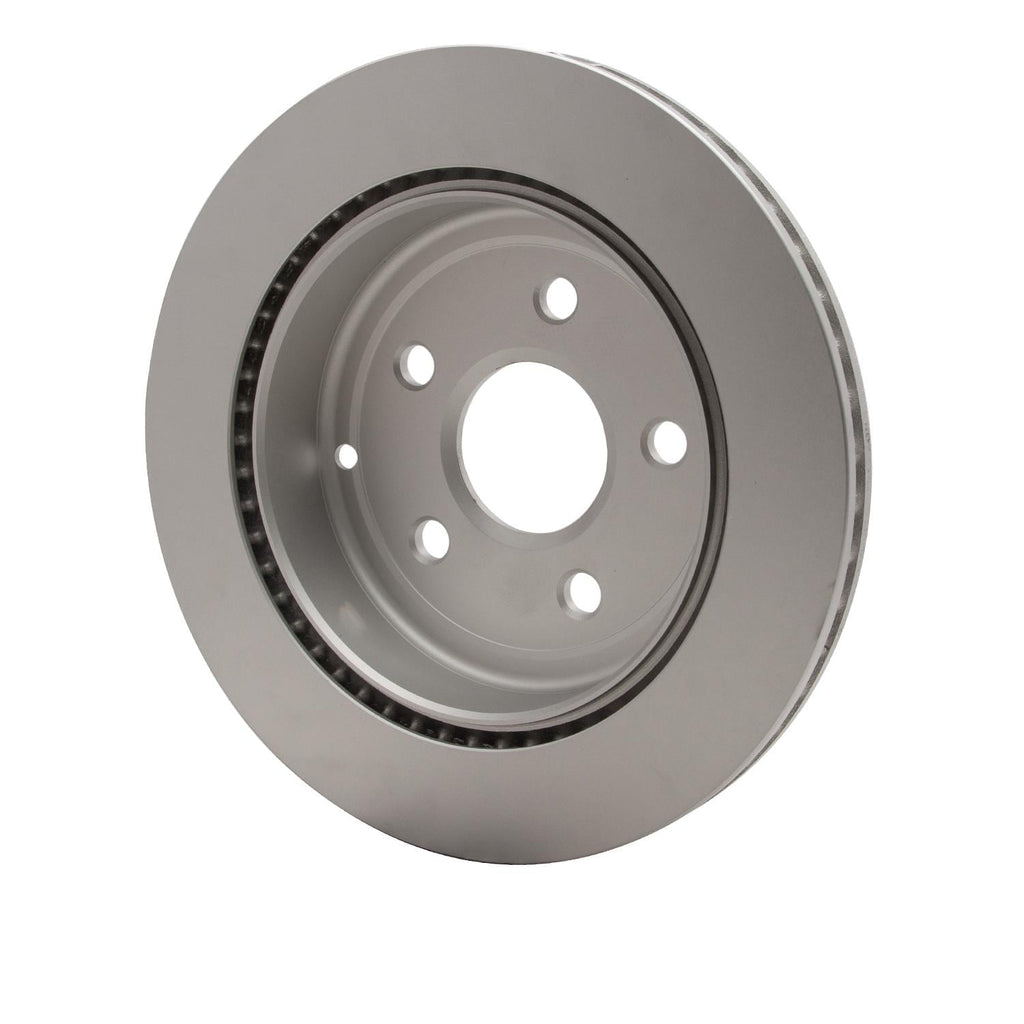 R1 Concepts Disc Brake Rotor RRE-52020