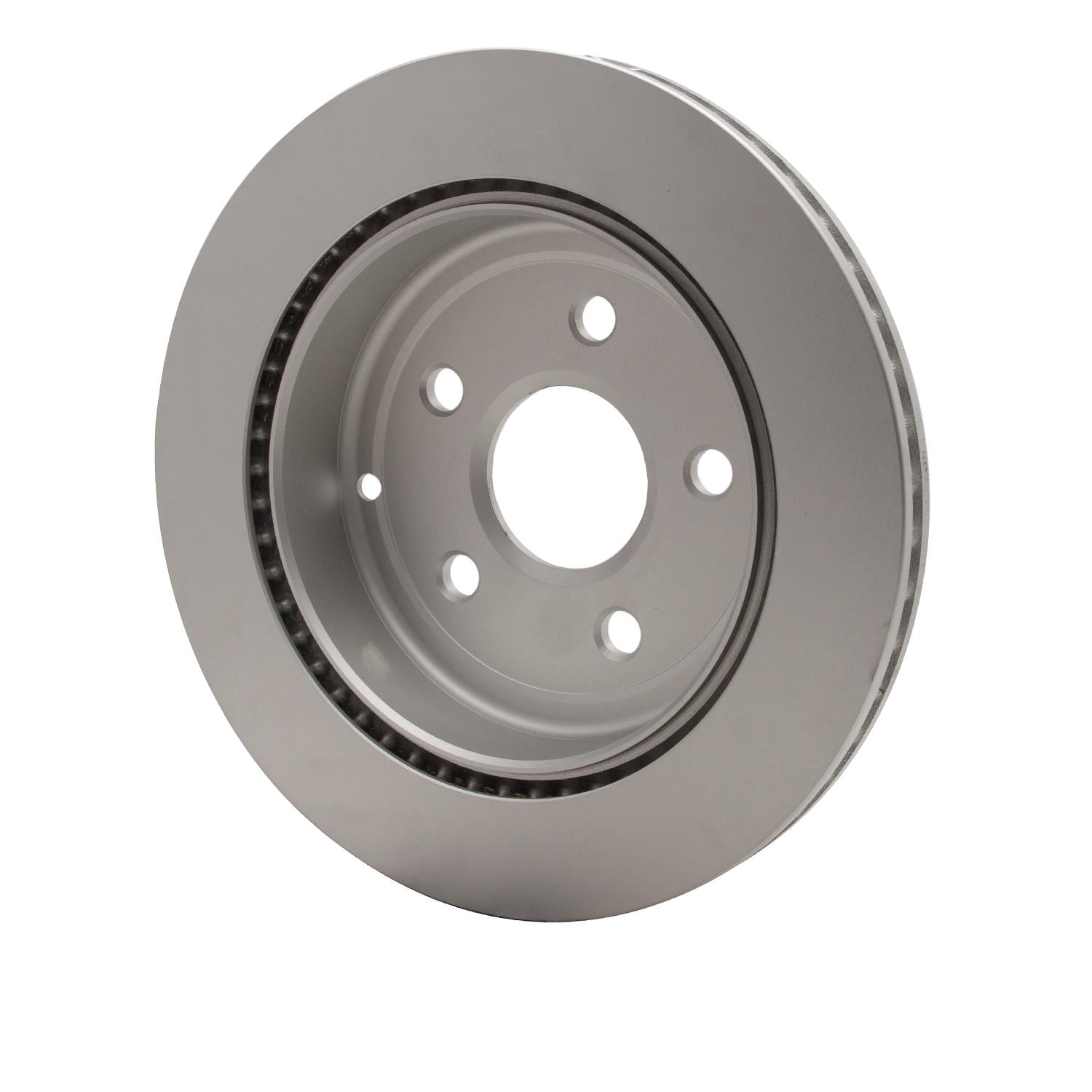 R1 Concepts Disc Brake Rotor RRE-52020