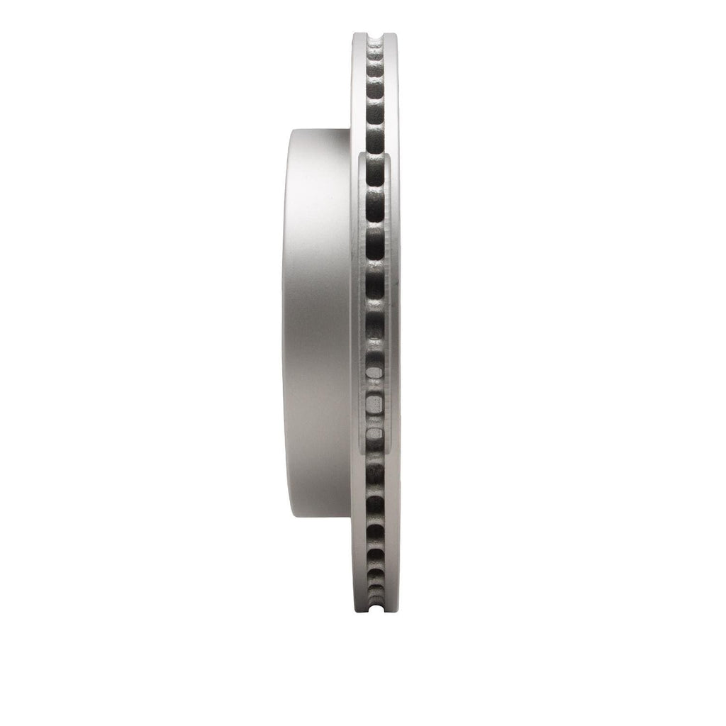 R1 Concepts Disc Brake Rotor RRE-52020