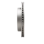 R1 Concepts Disc Brake Rotor RRE-52020