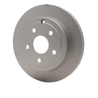 R1 Concepts Disc Brake Rotor RRE-52020