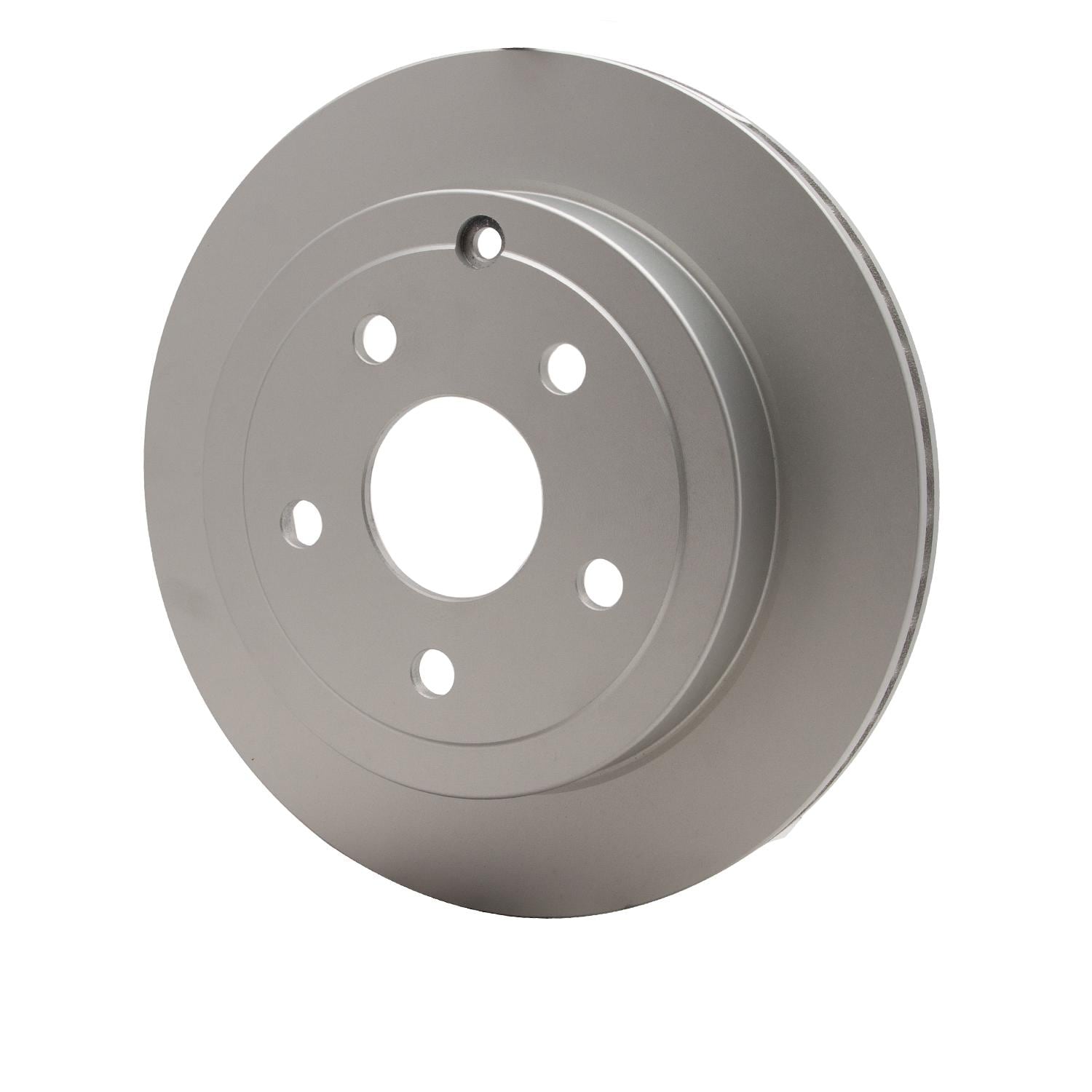 R1 Concepts Disc Brake Rotor RRE-52020