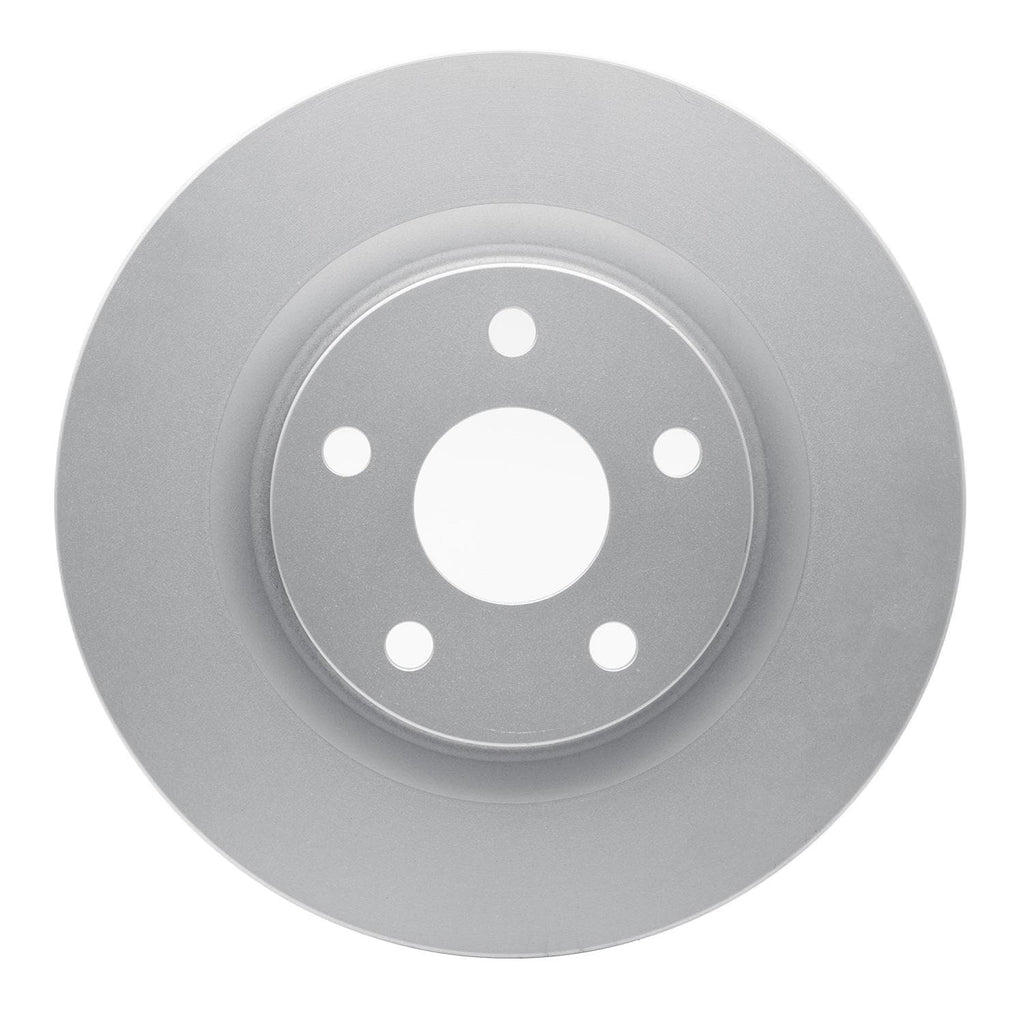 R1 Concepts Disc Brake Rotor RRE-52023