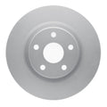 R1 Concepts Disc Brake Rotor RRE-52023