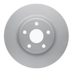 R1 Concepts Disc Brake Rotor RRE-52023