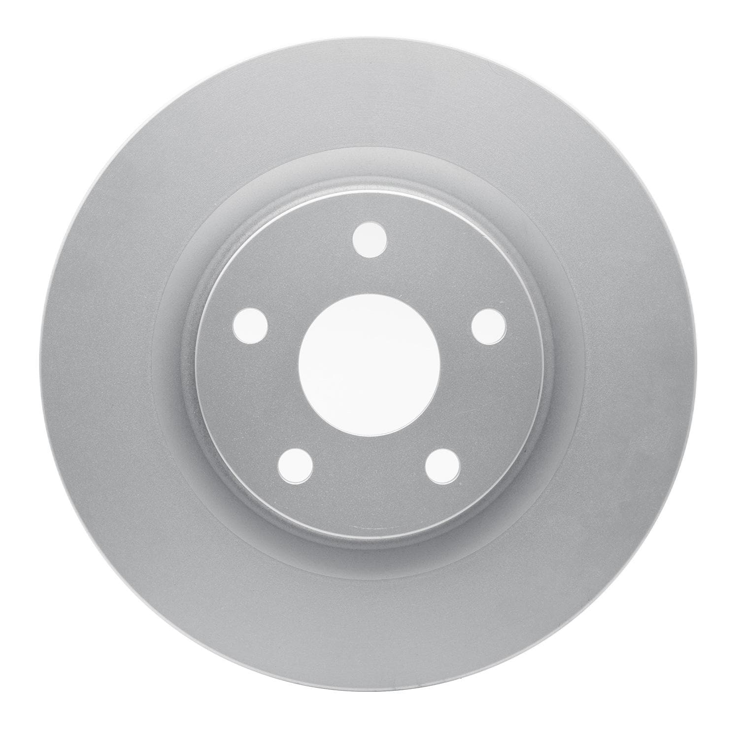 R1 Concepts Disc Brake Rotor RRE-52023