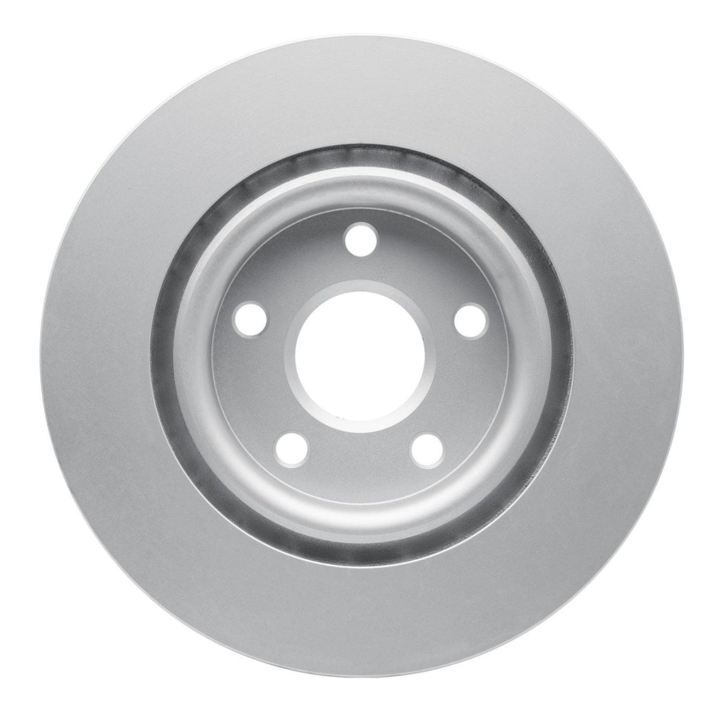 R1 Concepts Disc Brake Rotor RRE-52023
