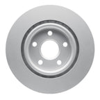 R1 Concepts Disc Brake Rotor RRE-52023