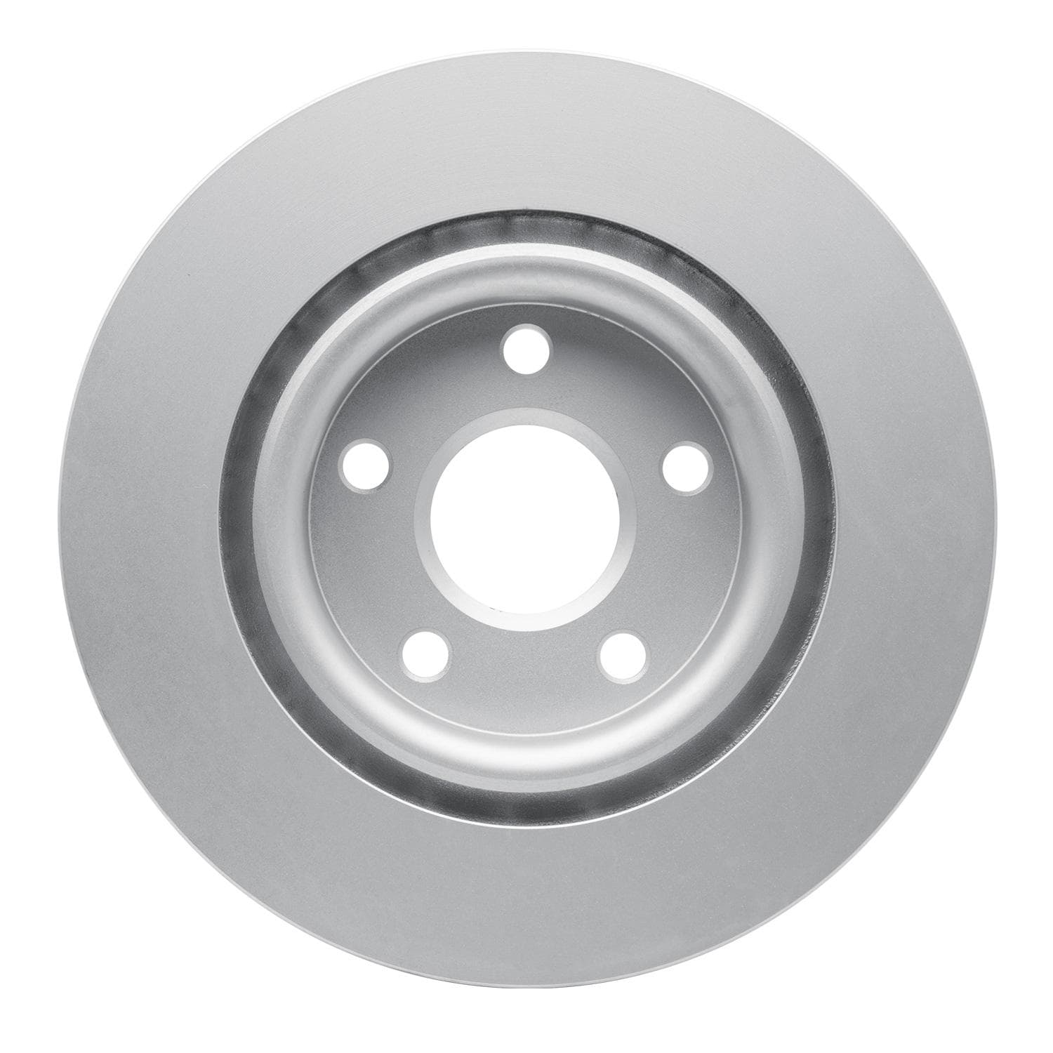 R1 Concepts Disc Brake Rotor RRE-52023
