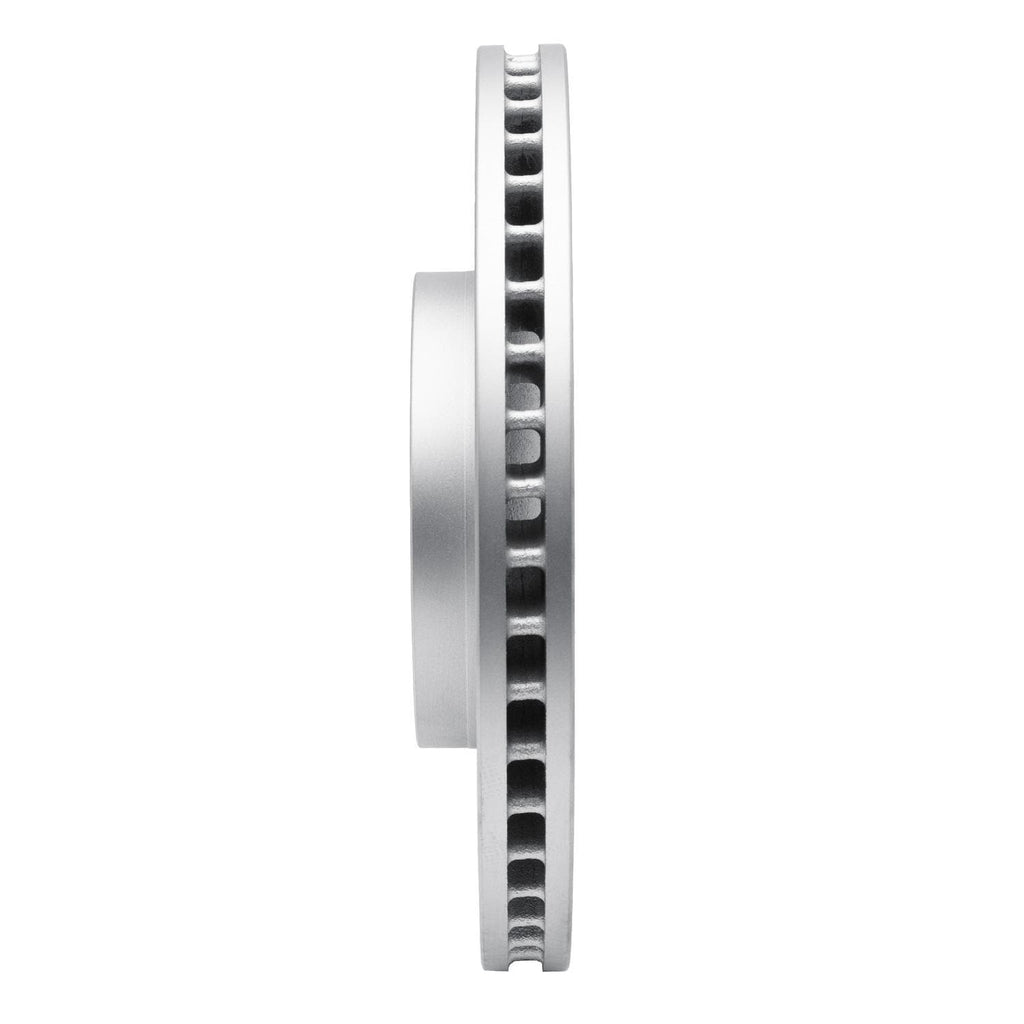 R1 Concepts Disc Brake Rotor RRE-52023