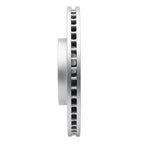 R1 Concepts Disc Brake Rotor RRE-52023