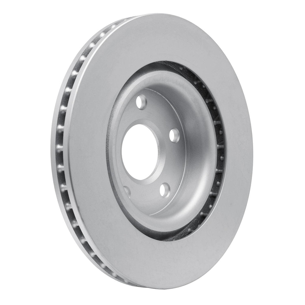 R1 Concepts Disc Brake Rotor RRE-52023