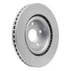 R1 Concepts Disc Brake Rotor RRE-52023