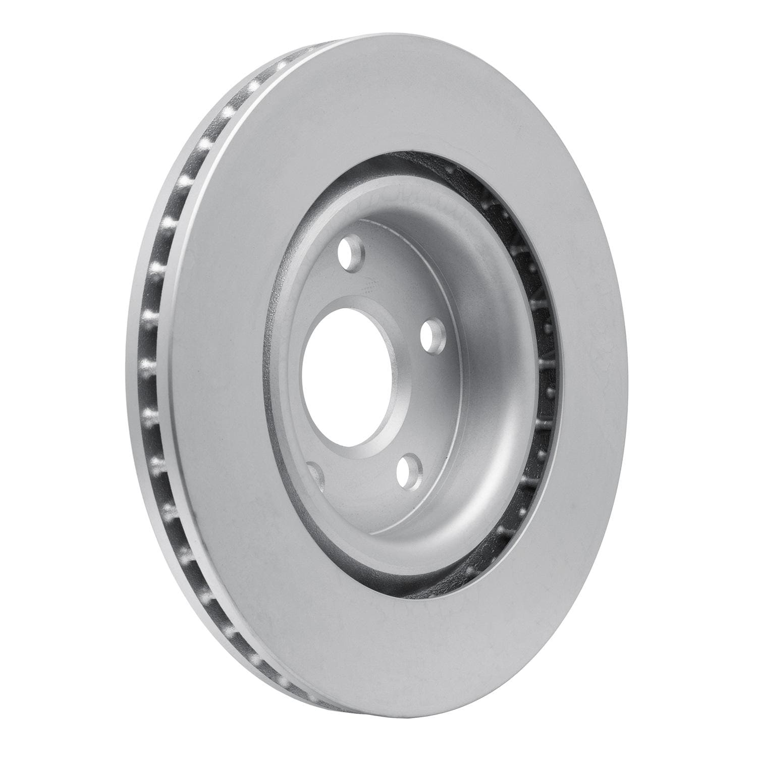 R1 Concepts Disc Brake Rotor RRE-52023