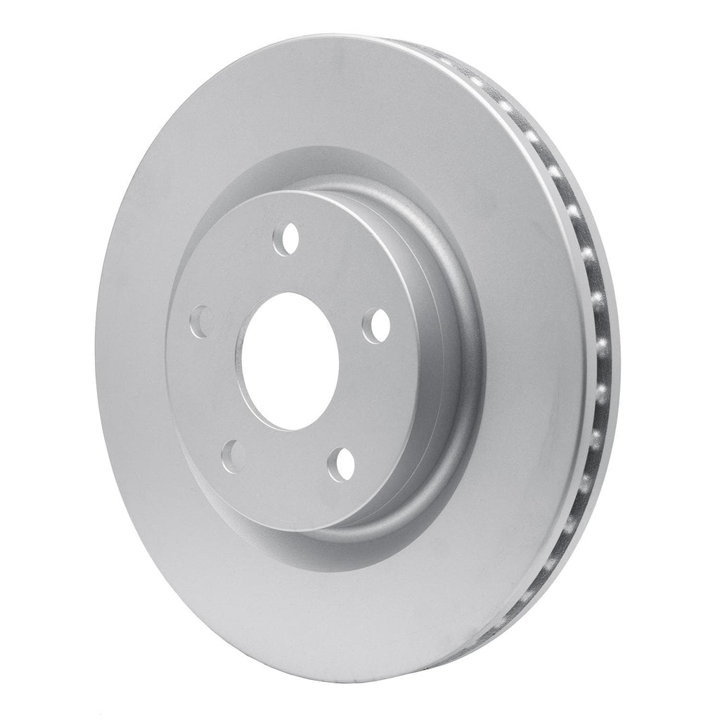 R1 Concepts Disc Brake Rotor RRE-52023