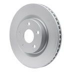 R1 Concepts Disc Brake Rotor RRE-52023
