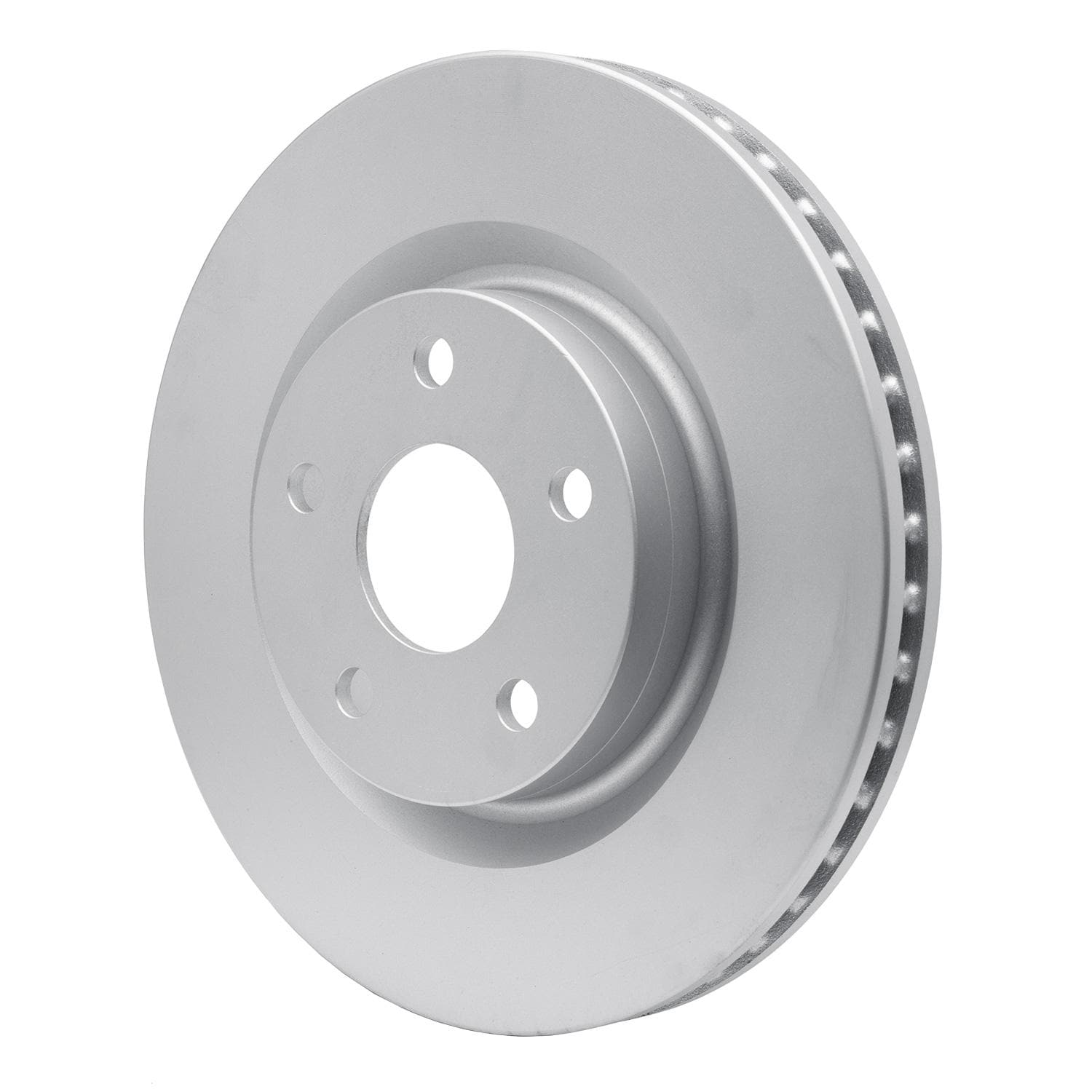 R1 Concepts Disc Brake Rotor RRE-52023
