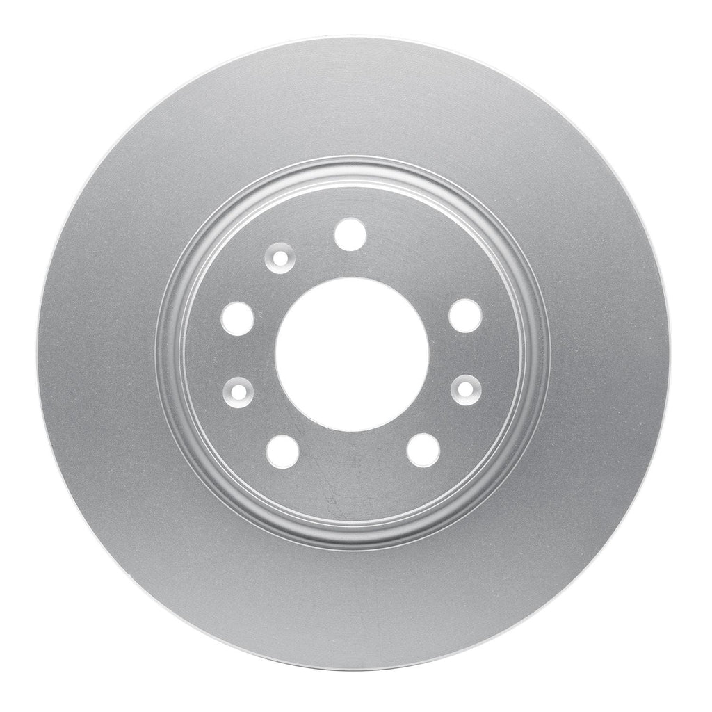 R1 Concepts Disc Brake Rotor RRE-53005