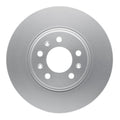 R1 Concepts Disc Brake Rotor RRE-53005