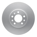 R1 Concepts Disc Brake Rotor RRE-53005