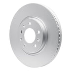 R1 Concepts Disc Brake Rotor RRE-53005