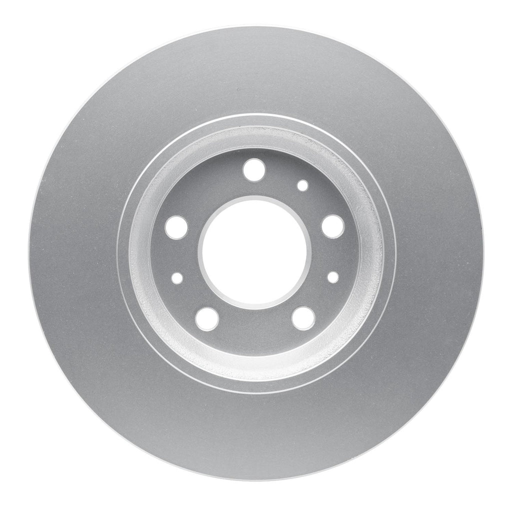 R1 Concepts Disc Brake Rotor RRE-53005