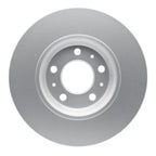 R1 Concepts Disc Brake Rotor RRE-53005