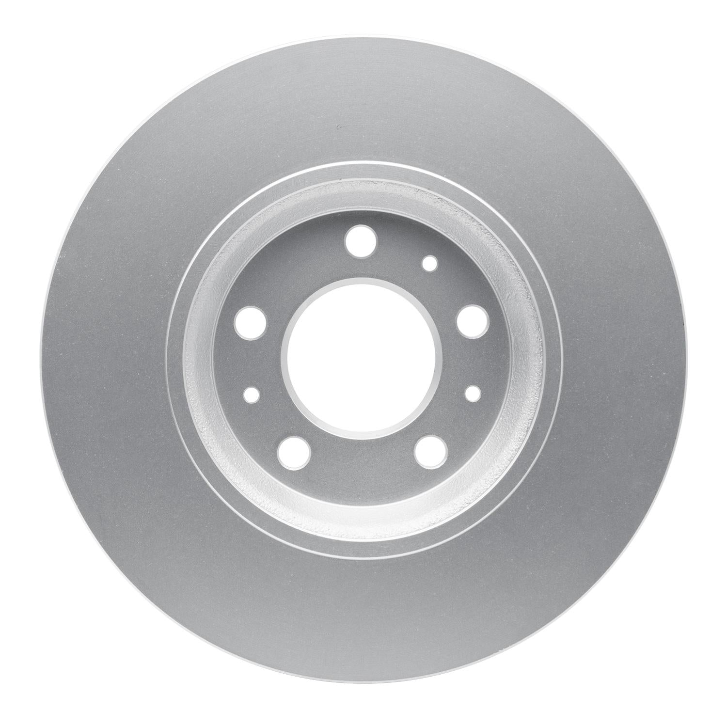 R1 Concepts Disc Brake Rotor RRE-53005